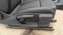 СИДІННЯ ПЕРЕДНІЙ ЛІВИЙ AUDI Q4 SUV (F4B) 5WA881105J 33735320 150KW 2023  (18817446643) фото min 12