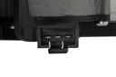 NTY ESW-PL-016 MOTEUR ESSUIE-GLACESphoto 12