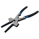 Большие клещи для сварки MIG/MAG