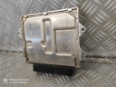 ORDINATEUR CONTRÔLEUR MOTEUR 51918361 FIAT FIORINO QUBO 1.3 M-JETphoto 8