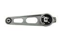 COUSSIN MOTEUR PT CRUISER 2.2D 00- R INFÉRIEUREphoto 11