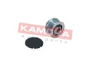 KAMOKA RC133 GENERATOR - GRIP ONE-WAY  photo 5