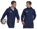 Куртка adidas ENTRADA 22 AW H57472; С