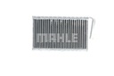MAHLE ИСПАРИТЕЛЬ MB
