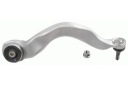 BRAS DE SUSPENSION LEMFORDER 37672 01 31126798254photo 14