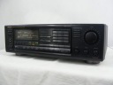 Ресивер ONKYO TX-9031 RDS