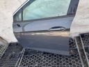 ДВЕРИ ЛЕВЫЙ ПЕРЕД ВОДИТЕЛЯ Z190 OPEL ASTRA K 14-20  фото 6