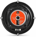 JBL Stage3 627F Автомобильные динамики 165 мм/16,5 см, 2-полосные, серия Stage3