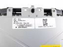 TESLA MODÈLE AVEC STACJA MULTIMEDIALNA 104500603Ephoto 13
