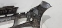 PARE-CHOCS AVANT AVANT RENAULT MEGANE III GT LINE 09-13photo 14