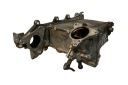 COLLECTEUR ADMISSION SKODA OCTAVIA III (5E3) M157814G 2.0L DIESEL 2014photo 7