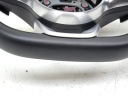 MERCEDES-BENZ EQA 2022 VOLANT 4551923photo 13