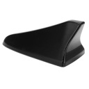 PROTECTION ANTENNES DE TOIT SHARK FIN 96219 D5000EBQK ANTENNE TOITS S9photo 8