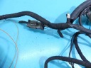 WIRING LPG STAG 4 QNEXT PLUS  photo 14