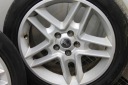 КОМПЛЕКТ ДИСКІВ JEEP COMPASS (MK49) 05189434AB 2.4L GASOLINE 125KW 2013  (17605937413) фото min 13