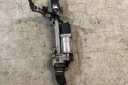 CRÉMAILLÈRE DE DIRECTION MERCEDES-BENZ E (W211) A2044620078 2.2L 2014photo 7