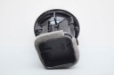 CONDUITES D'AIR TABLEAU DE BORD INSTRUMENTATION AUDI A3 SPORTBACK (8VA, 8VF) 81A820901F 1.4Lphoto 9