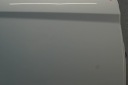 PORTES DROIT ARRIÈRE FORD FIESTA MK7 LIFT HC (D2405)photo 8
