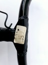 СКУТЕР CHINSKI BAOTIAN ZIPP ROMET ROUTER GY6 BT49QT 50 РУЛЬ  фото 7