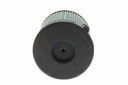 FILTRE CARBURANTS V25-1647 VAICOphoto 9