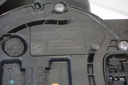 MERCEDES CLA W118 БАК РІДИНИ ADBLUE A1184700000 A0994712500  (18868568870) фото min 14