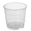 Горшок для орхидеи 4л.