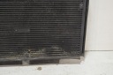 RADIATEUR CLIMATISATION VENTILATEURS MERCEDES W140 AVEC CLASSE CL C140 V8photo 9