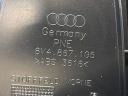 AUDI OE 8V4867105photo 10
