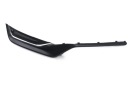 VOLVO S60 II 2013-2018 PO РЕСТАЙЛ РЕШІТКА БАМПЕРА ПЕРІД Z ПАРКТРОНІК ПРАВА 31353655  (17434697115) фото min 7