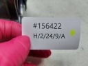 ПРИКУРИВАТЕЛЬ ПЕПЕЛЬНИЦА MAZDA 3 I BK 55211  фото 8
