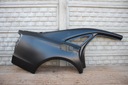 WING REAR REAR RIGHT AUDI A8 III S8 4H0 09-17 photo 1 - milautoparts-fr.ukrlive.com