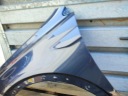 AILE ACIER GAUCHE AVANT VOLKSWAGEN TAIGO CS 2G7 DE 11.21R- PEINTURE LB7Qphoto 9