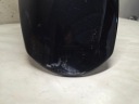 BMW F 650 CS 2002R WING FRONT  photo 7
