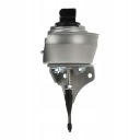 TURBO WASTEGATE ACTUATOR 789016 TURBO ÉLECTRIQUE WASTEGATE SIFTUATOR 0Vphoto 6