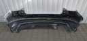 БАМПЕР ЗАД ЗАДНІЙ AUDI Q2 81A S-LINE 16-  (15640523596) фото min 9