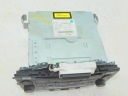 MAZDA 6 2.0D 2006R LIFT RADIO D'USINE GR4B66DSXphoto 12