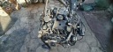 КОМПЛЕКТНИЙ ДВИГУН 2.7D LAND ROVER DISCOVERY 3 276DT  (18044273993) фото min 6