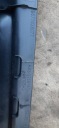PROTECTION GARNITURE COURROIE ARRIÈRE 308 T9 9677638077photo 13