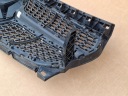 GRILLE MERCEDES CLA 117 W117 AMG A1178880600photo 13