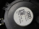 ENSEMBLE HAUT-PARLEURS AUDI Q5 I 8R AVANT LIFT 2.0 TDI 2011 ANNÉEphoto 9
