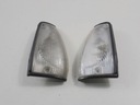 MICRA K10 86-92 FARO POZYCYJNA IZQUIERDA DERECHA RESTYLING RESTYLING 