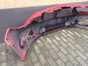 FIAT TIPO 2 II 15- PARE-CHOCS AVANT 735604327photo 11