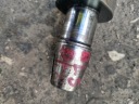 ВАЛ РАСПРЕДЕЛИТЕЛЯ BLS DPF САЖЕВЫЙ VW GOLF 5 ПАСАТ B6 AUDI A3 8P OCTAVIA 2  фото 12