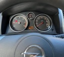 ДВИГУН КОМПЛЕКТНИЙ Z19DTH OPEL ZAFIRA B 1.9 CDTI 150KM VECTRA ASTRA  (18275963487) фото min 9