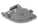 ABAKUS 551-1149L-LD-EM PROJECTEURphoto 13