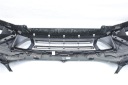 PARE-CHOCS AVANT MODULE COMPLET USA 6XPDC BMW G14 G15 G16photo 7