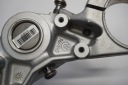 BMW R 1200 GS K25 04-07 POLICE LOWER  photo 8