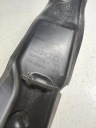 КРІПЛЕННЯ ПЕРЕДНЬОГО ПРАВОЇ КРИЛА AUDI Q5 (FY) 80A821112 36016219 3.0L  фото 8