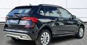 Skoda Kamiq 1.0 TSI 110KM 1Wl SalonPL Ambition... Przebieg 79393 km