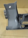 CHÂSSIS PROTECTION RADIO PANELA SKODA OCTAVIA I NR141photo 7